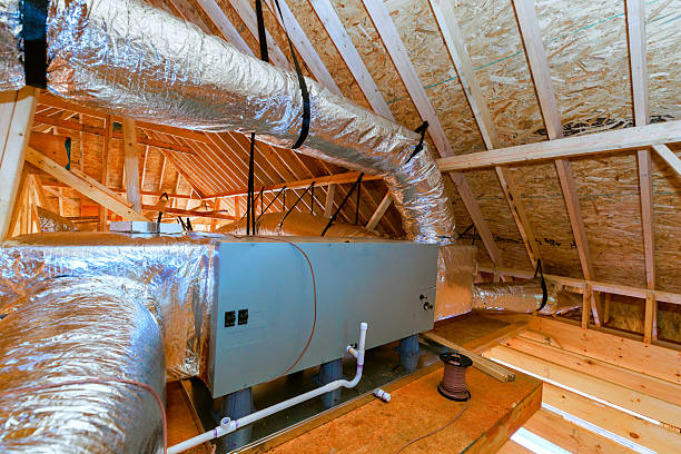 Top rated local Hvac specialists in Kansas City, MO